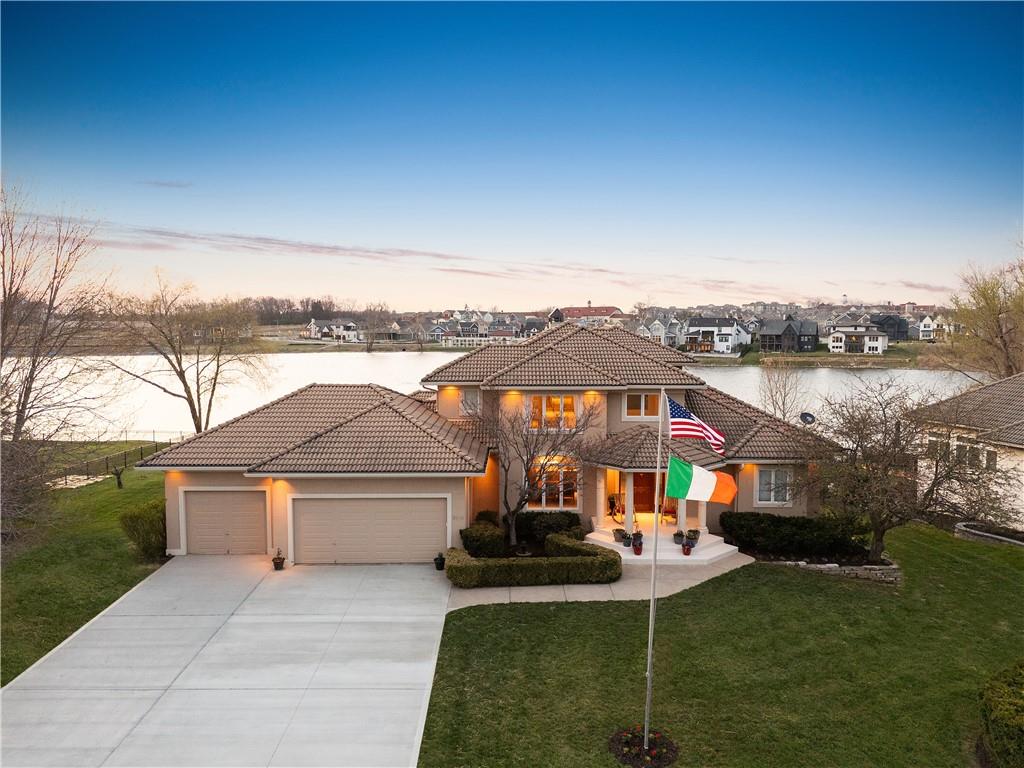 Listing Photo MLS #HMS2607554