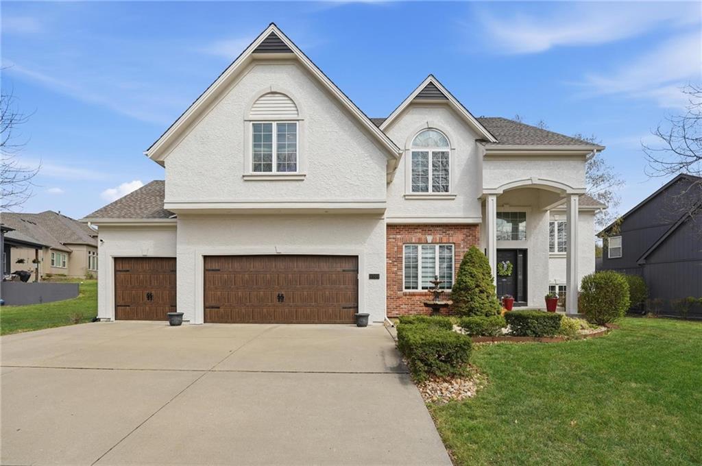 Listing Photo MLS #HMS2607558