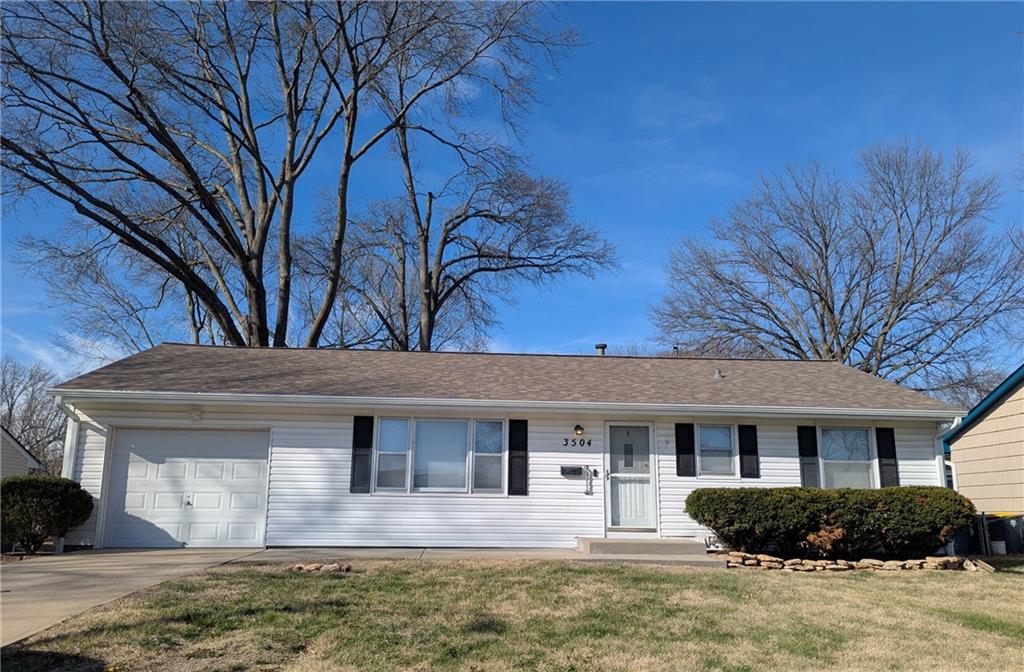 Listing Photo MLS #HMS2607590