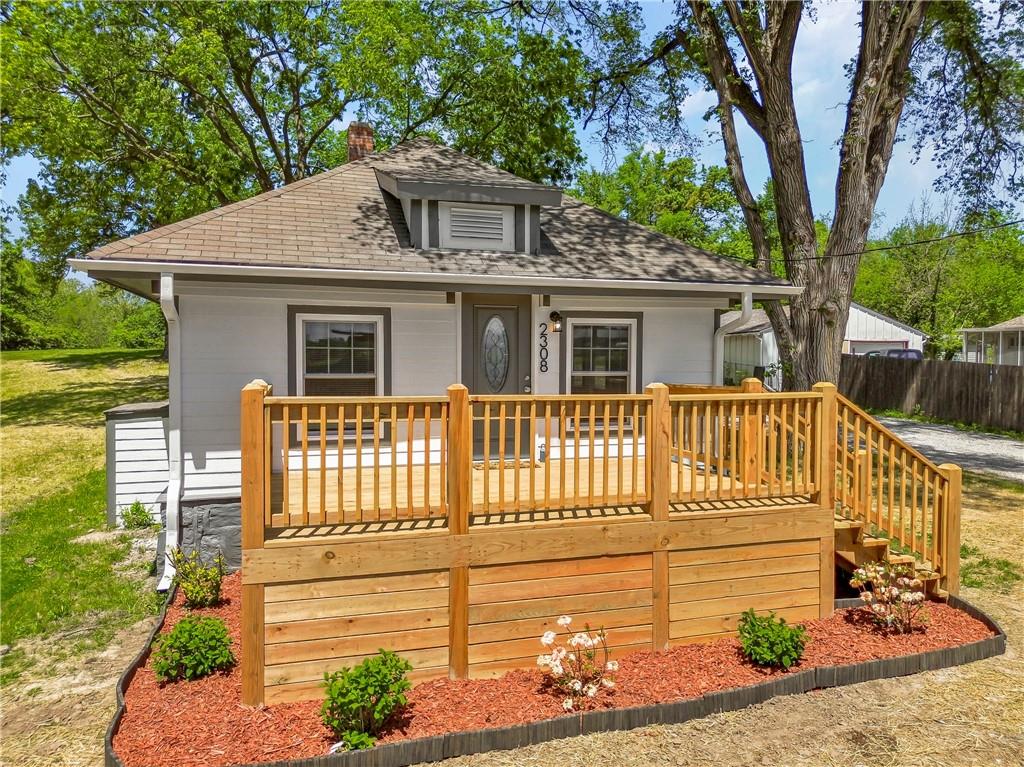 Listing Photo MLS #HMS2607622