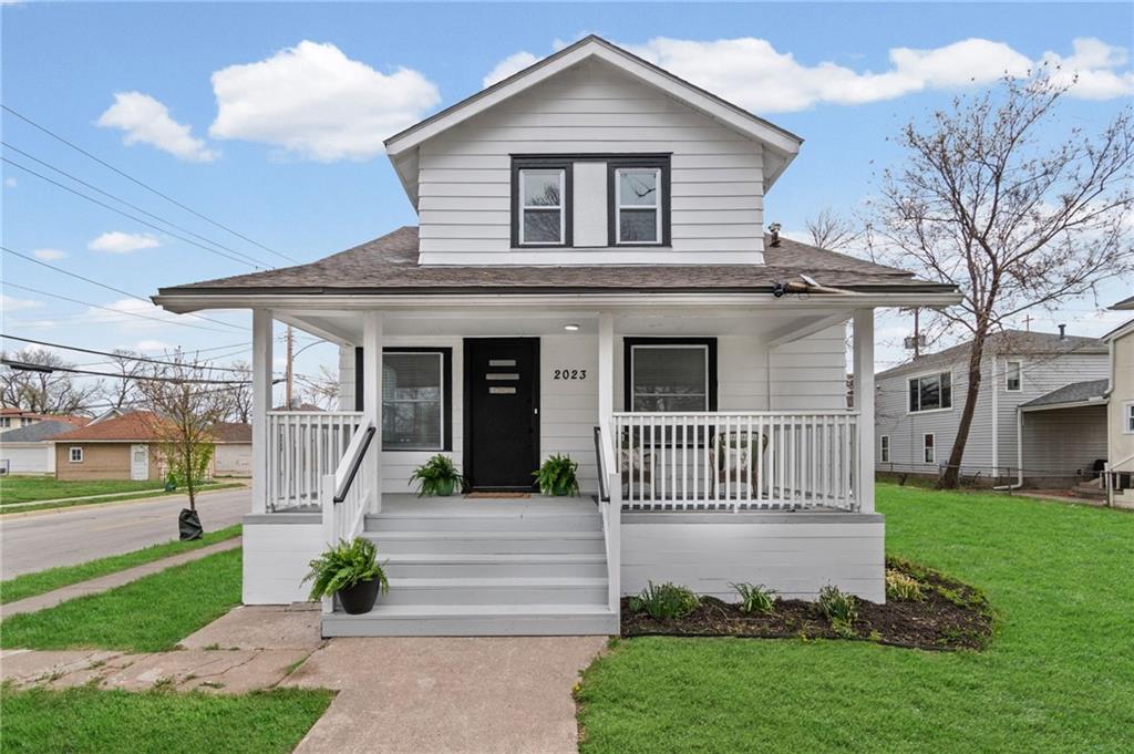 Listing Photo MLS #HMS2607623