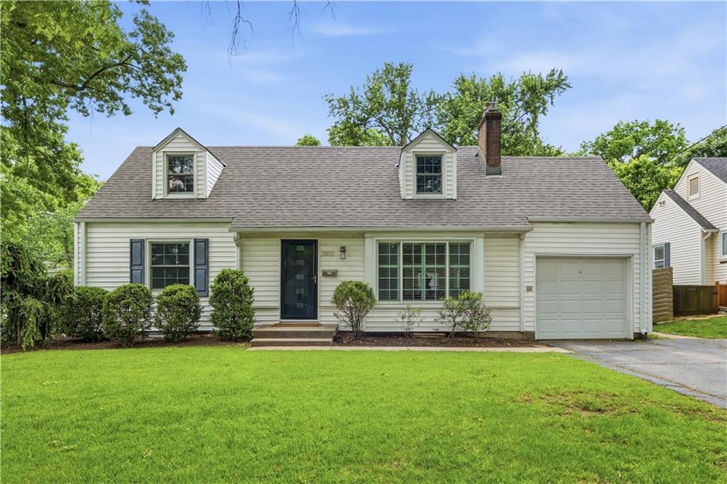 Listing Photo MLS #HMS2607682