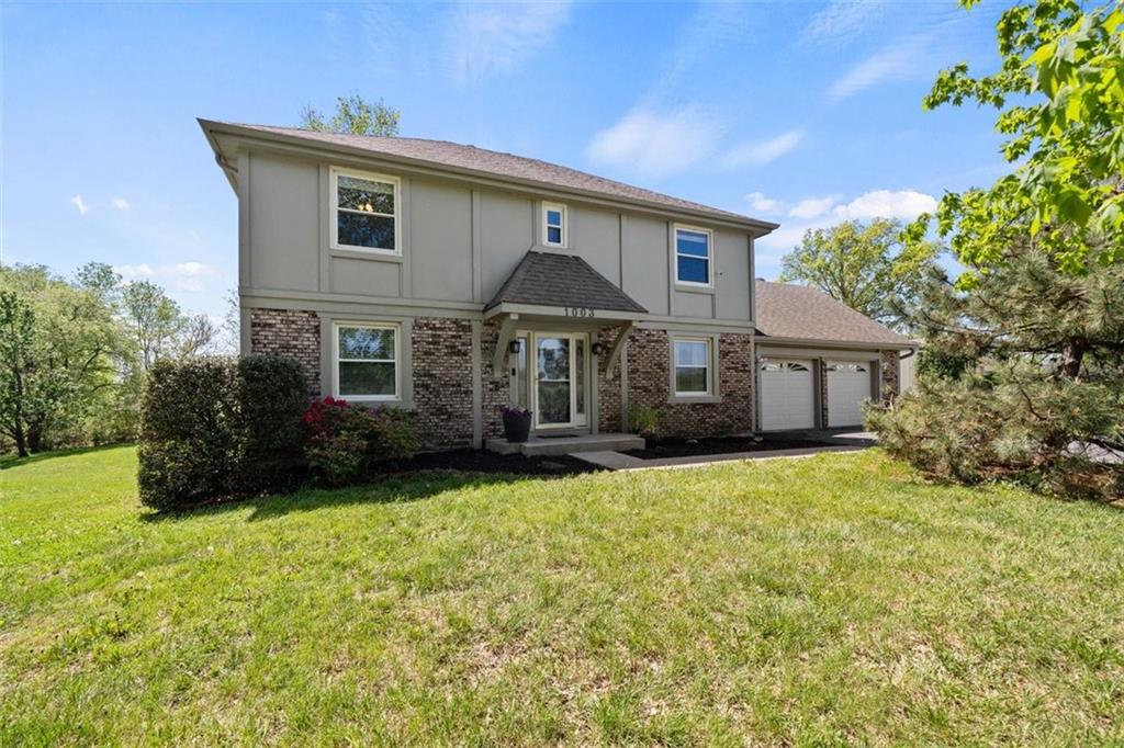 Listing Photo MLS #HMS2607704