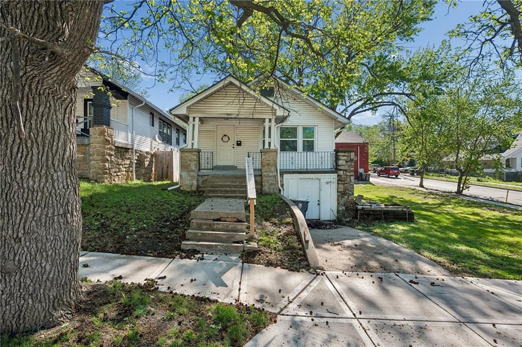 Listing Photo MLS #HMS2607708