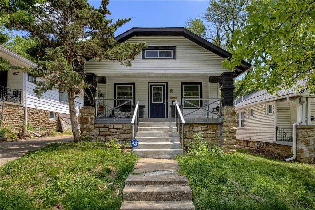 Listing Photo MLS #HMS2607709