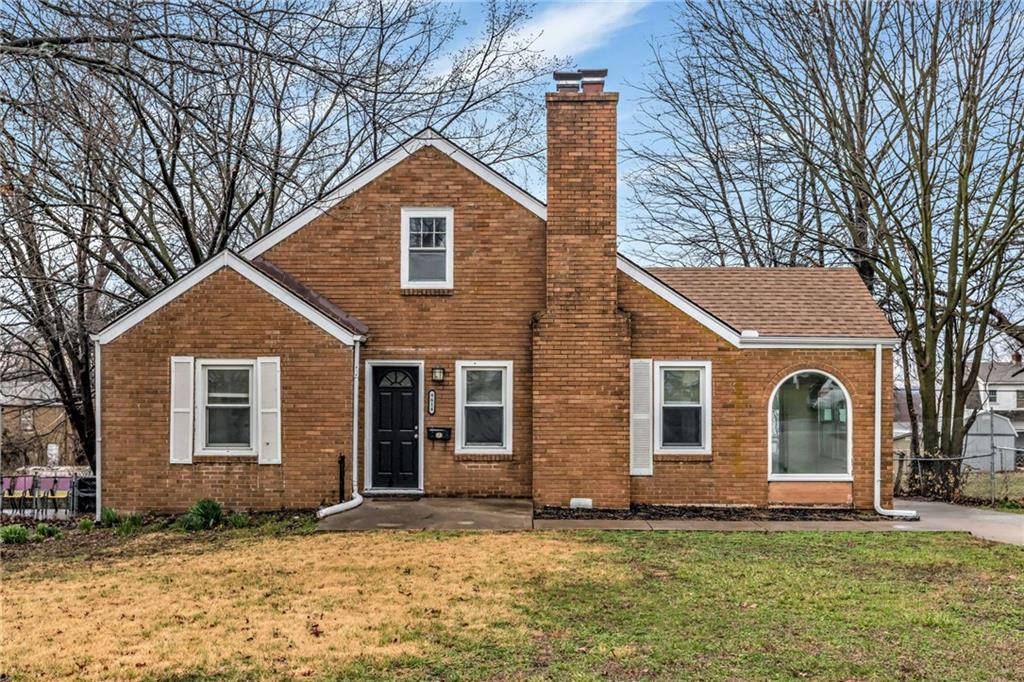 Listing Photo MLS #HMS2607761