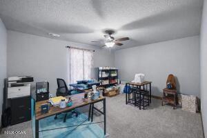 Listing Photo MLS #HMS2607764