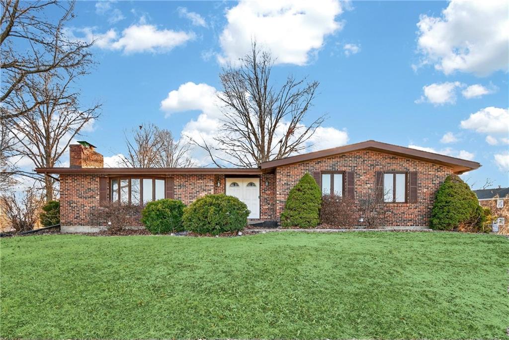 Listing Photo MLS #HMS2607784