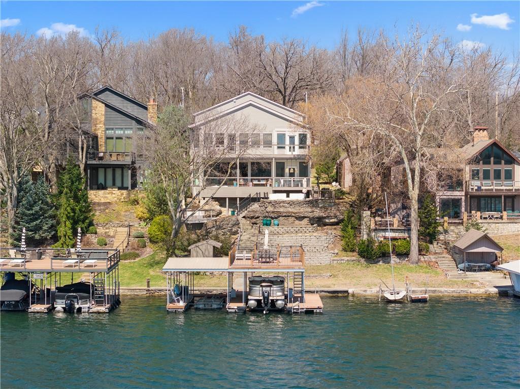 Listing Photo MLS #HMS2607794