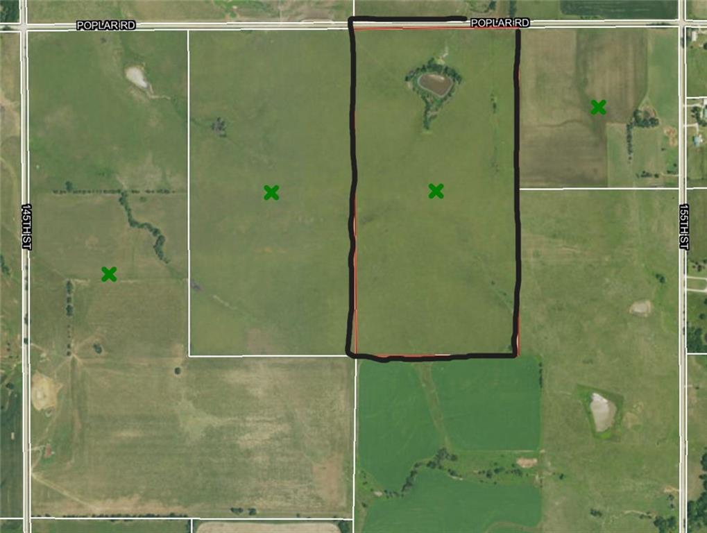 Listing Photo MLS #HMS2607896