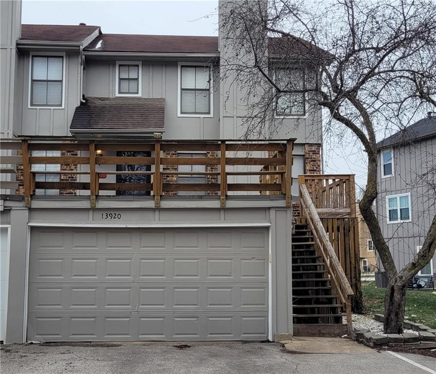 Listing Photo MLS #HMS2607912