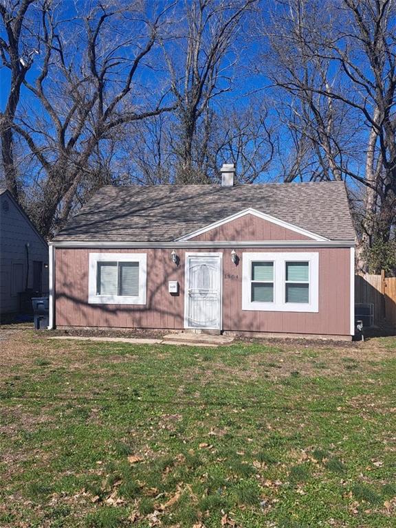 Listing Photo MLS #HMS2607933