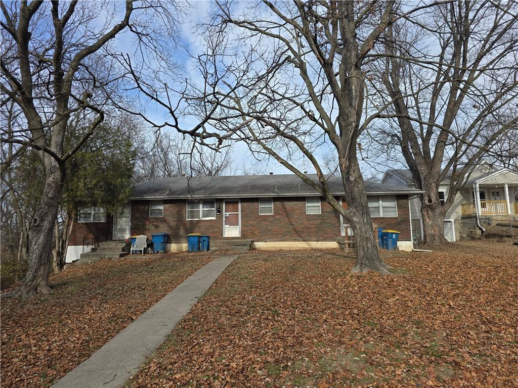 Listing Photo MLS #HMS2607961