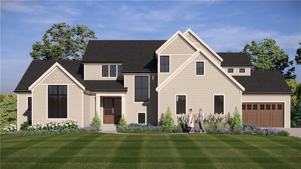 Listing Photo MLS #HMS2607996