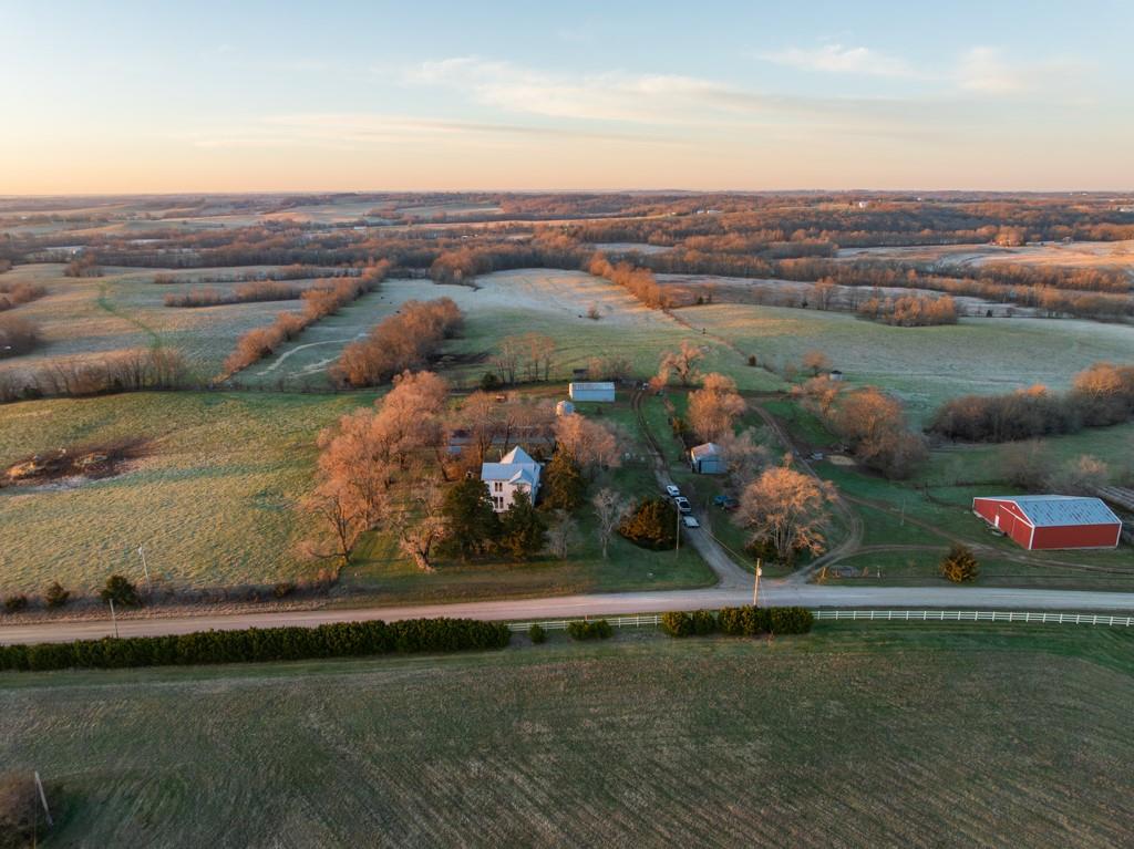 Listing Photo MLS #HMS2608038