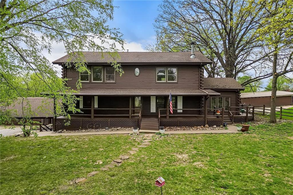 Listing Photo MLS #HMS2608073