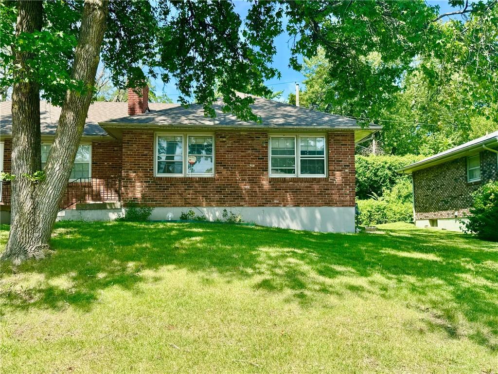 Listing Photo MLS #HMS2608080