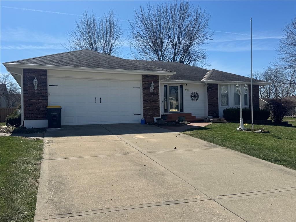 Listing Photo MLS #HMS2608095