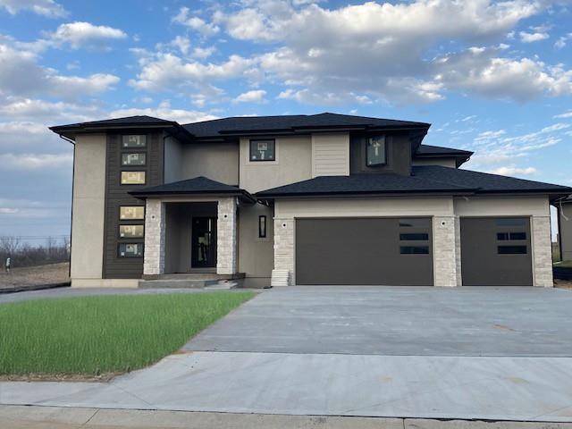 Listing Photo MLS #HMS2608100