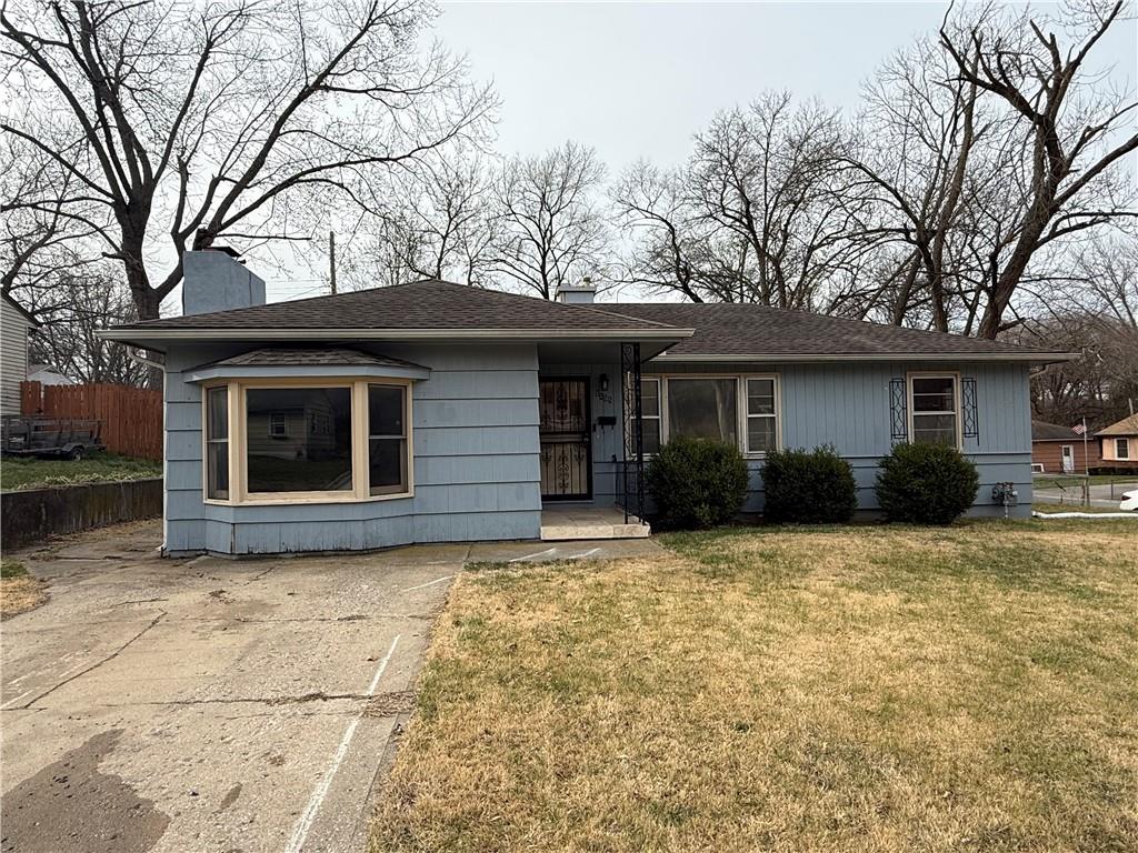 Listing Photo MLS #HMS2608103