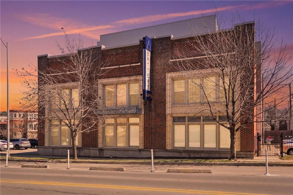 Listing Photo MLS #HMS2608112