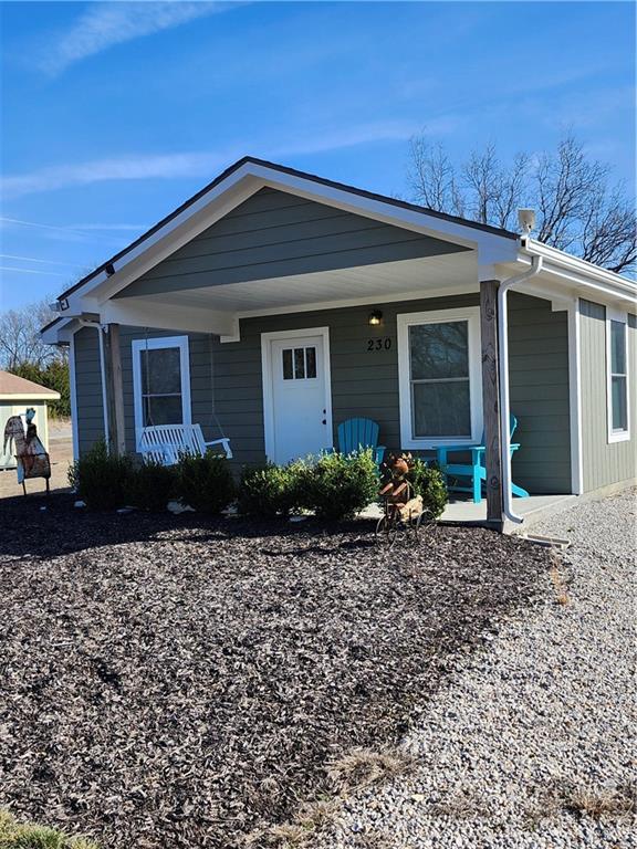 Listing Photo MLS #HMS2608218