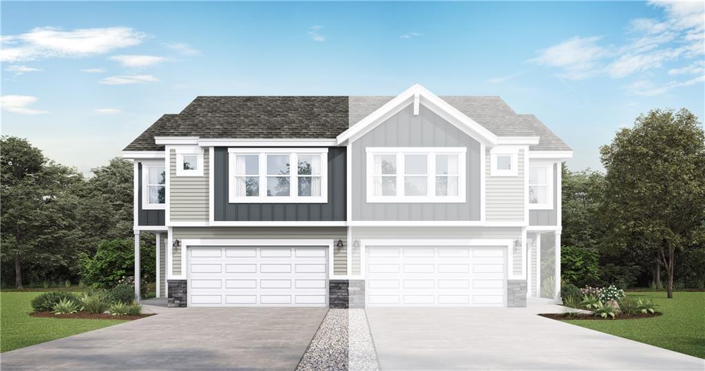 Listing Photo MLS #HMS2608370