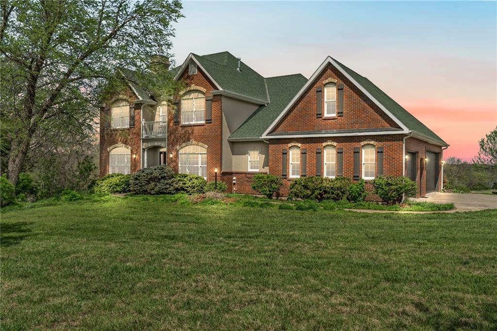 Listing Photo MLS #HMS2608398