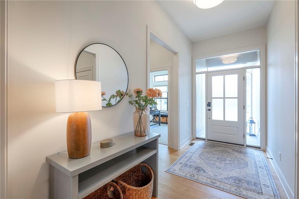 Listing Photo MLS #HMS2608403