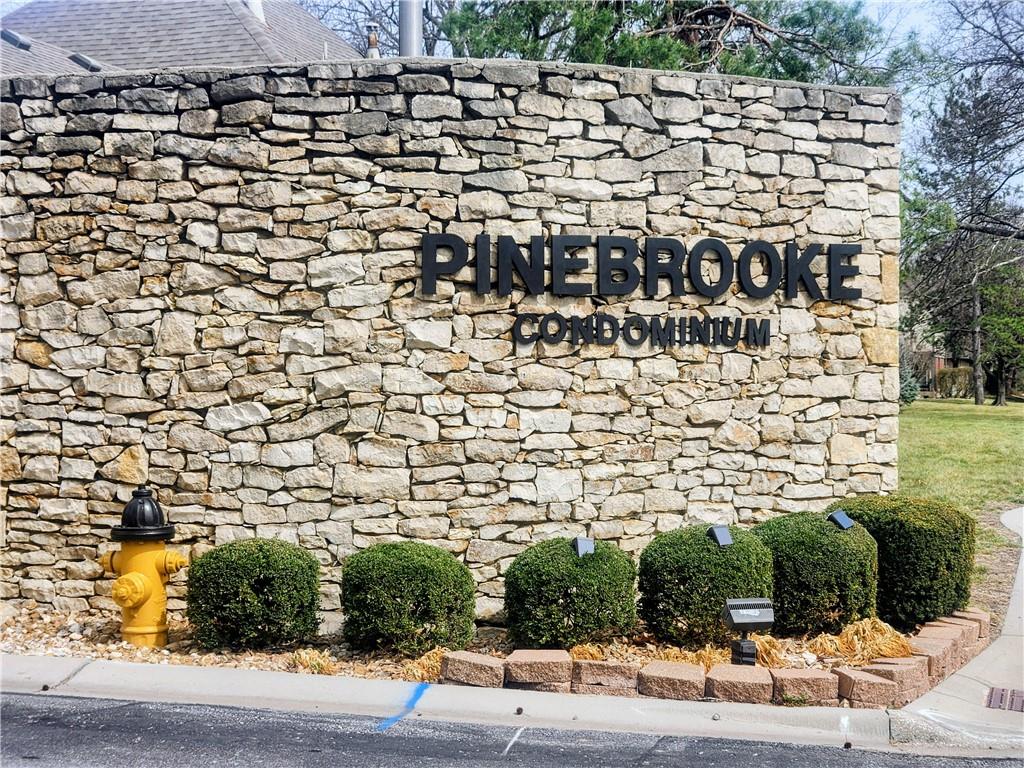 Listing Photo MLS #HMS2608576