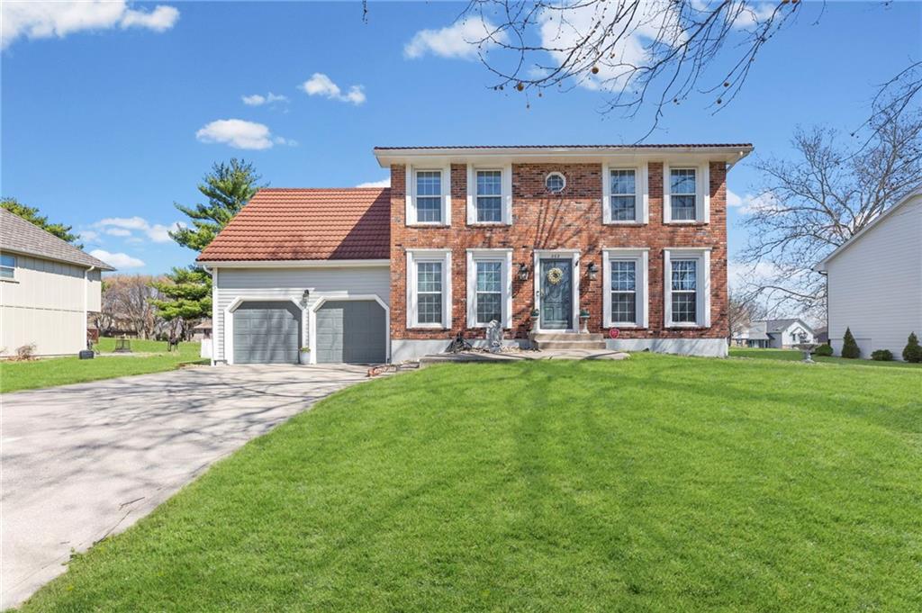 Listing Photo MLS #HMS2608581