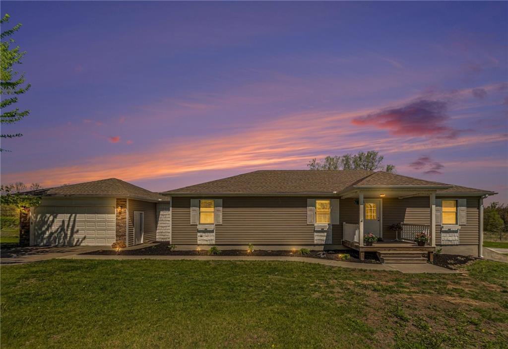 Listing Photo MLS #HMS2608582