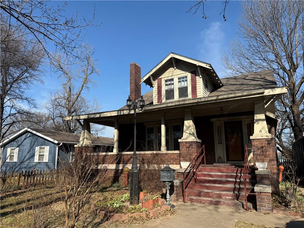 Listing Photo MLS #HMS2608599