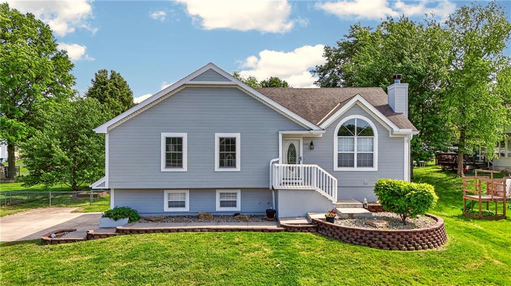 Listing Photo MLS #HMS2608640