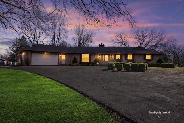 Listing Photo MLS #HMS2608652