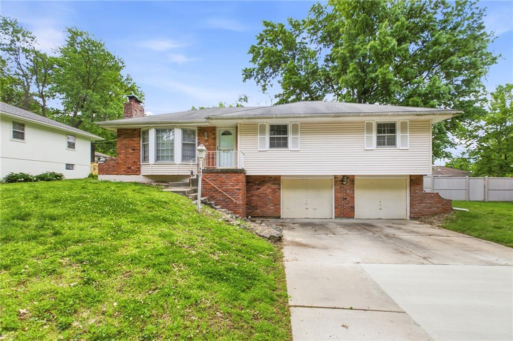 Listing Photo MLS #HMS2608718