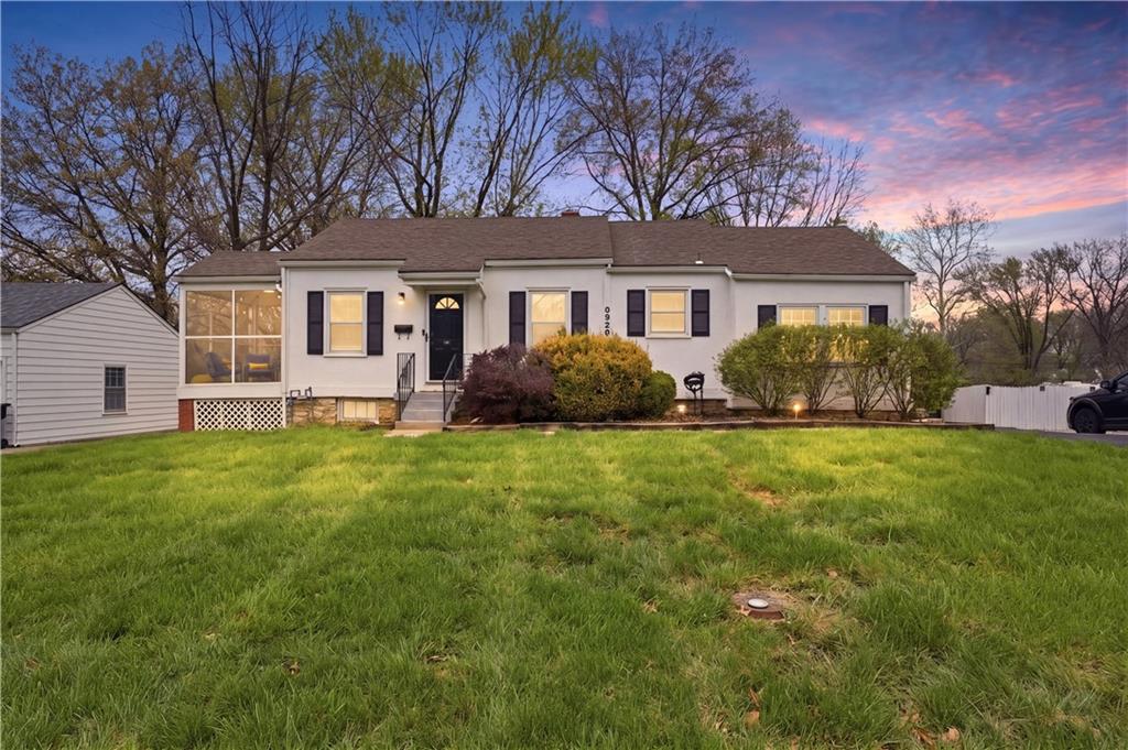 Listing Photo MLS #HMS2608729