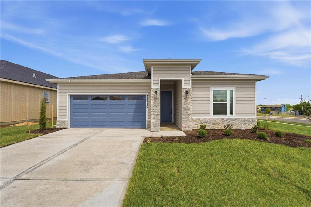 Listing Photo MLS #HMS2608732