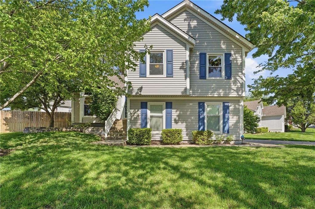 Listing Photo MLS #HMS2608747