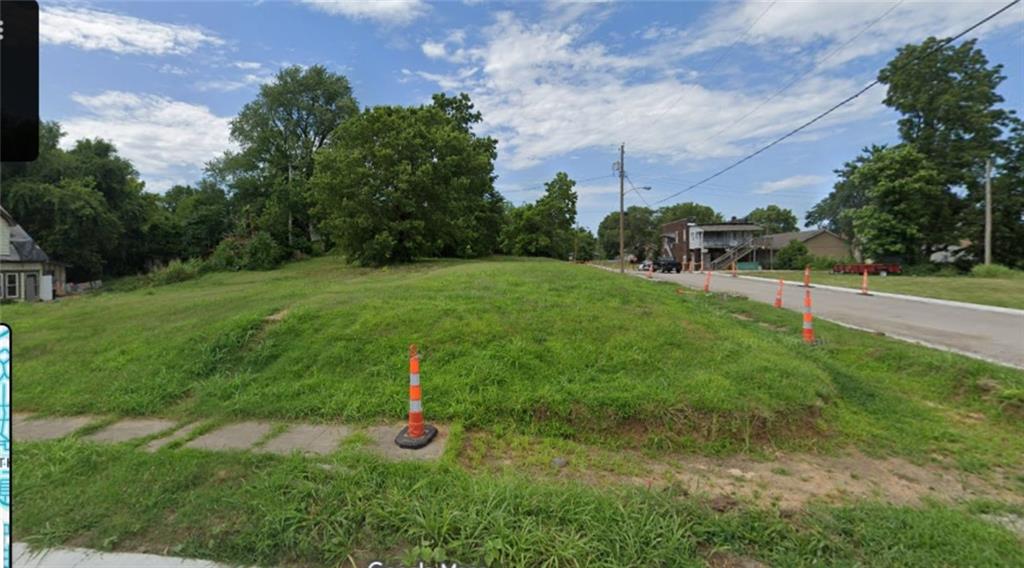 Listing Photo MLS #HMS2608845