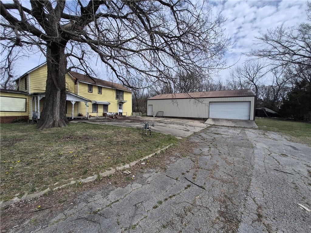 Listing Photo MLS #HMS2608856