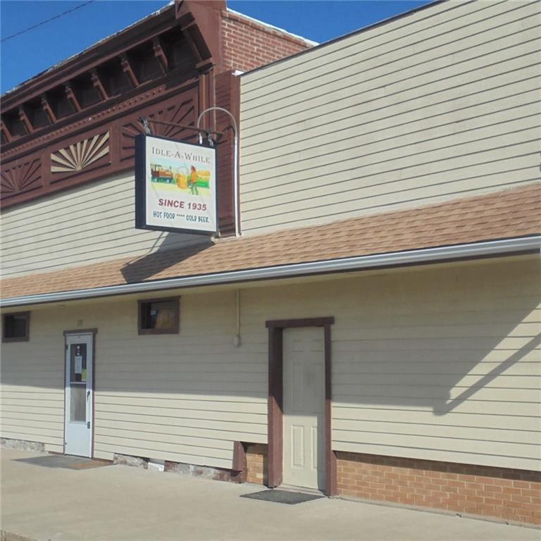 Listing Photo MLS #HMS2608892