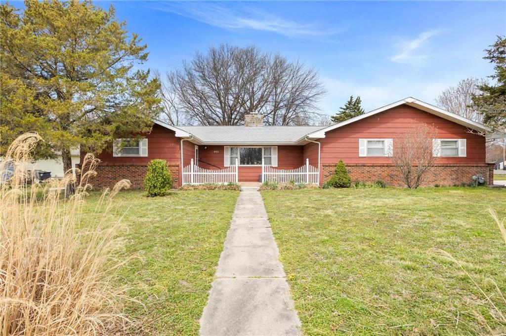 Listing Photo MLS #HMS2608986