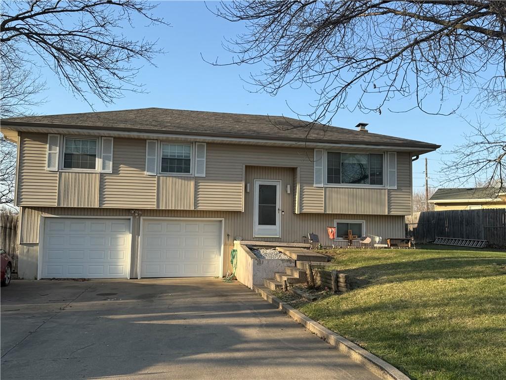 Listing Photo MLS #HMS2609000