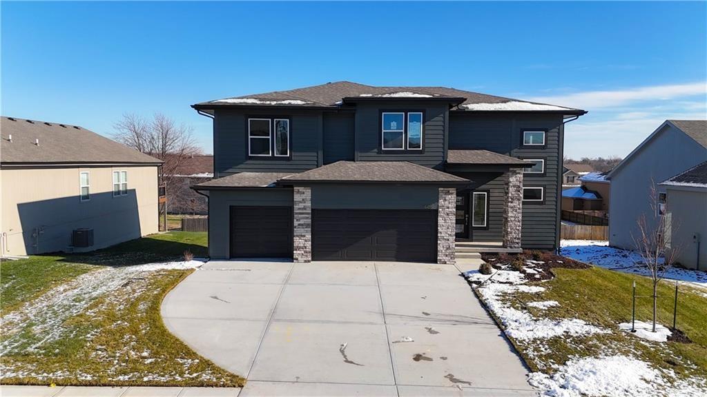 Listing Photo MLS #HMS2609003