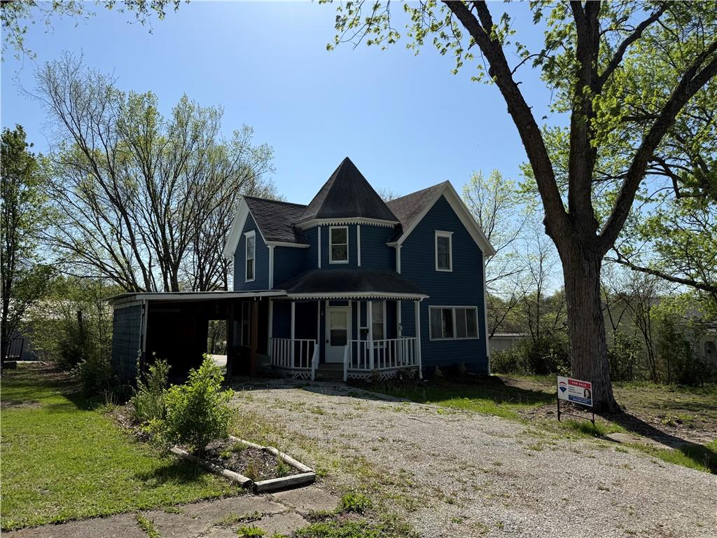 Listing Photo MLS #HMS2609031