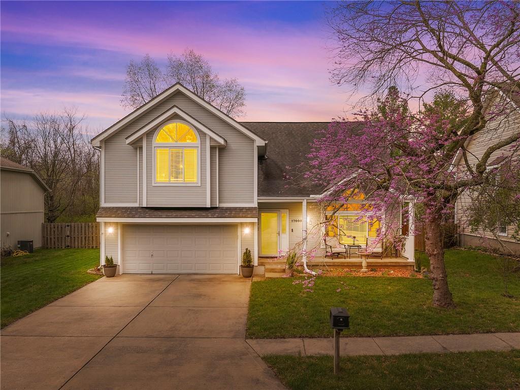 Listing Photo MLS #HMS2609038