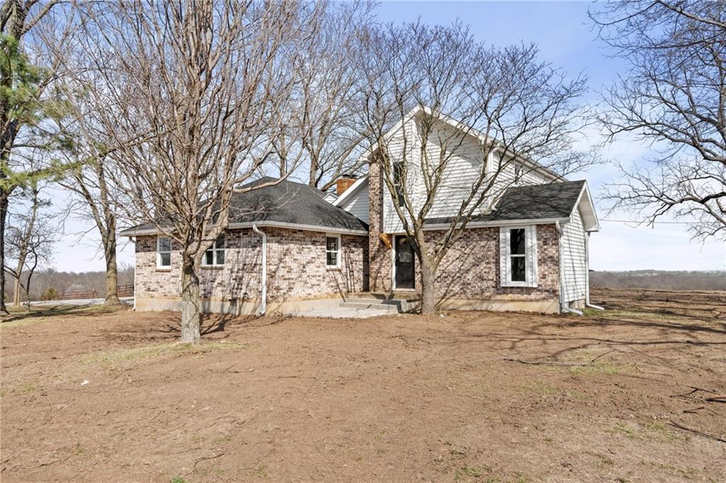 Listing Photo MLS #HMS2609148