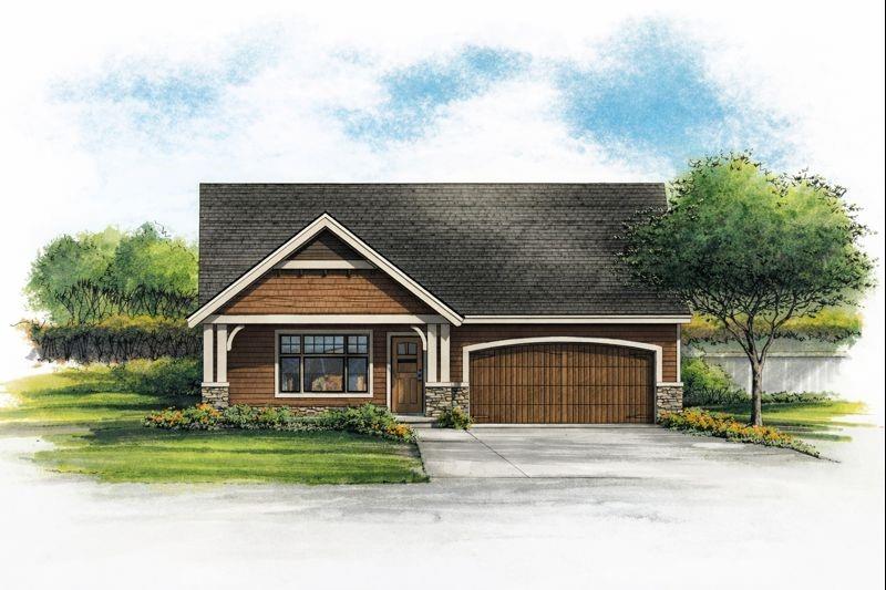 Listing Photo MLS #HMS2609164