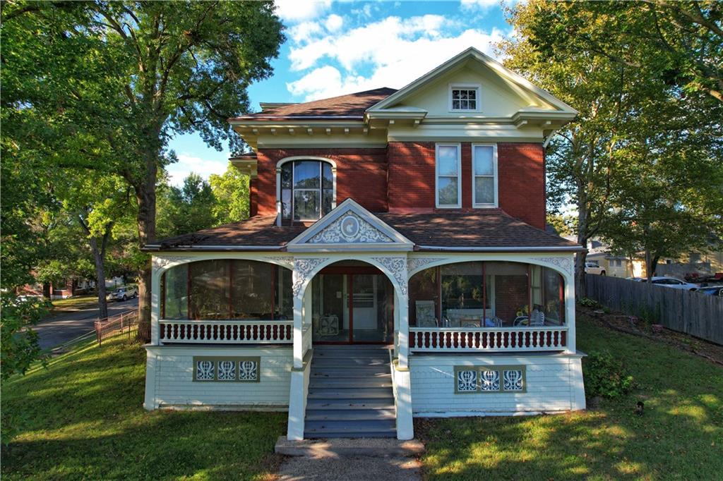 Listing Photo MLS #HMS2609174